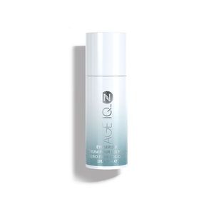 Neora age IQ eye serum